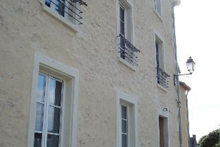 foto-1