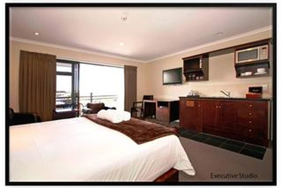 photo-2