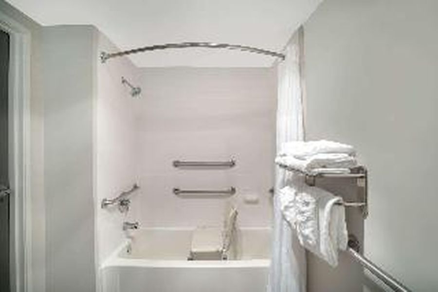 photo-2
