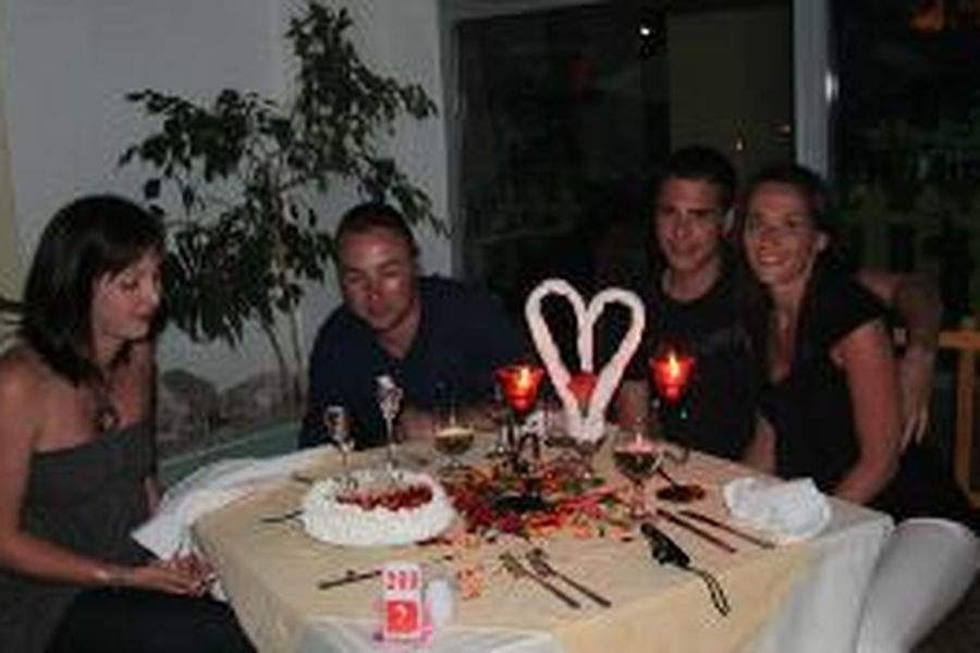 photo-1