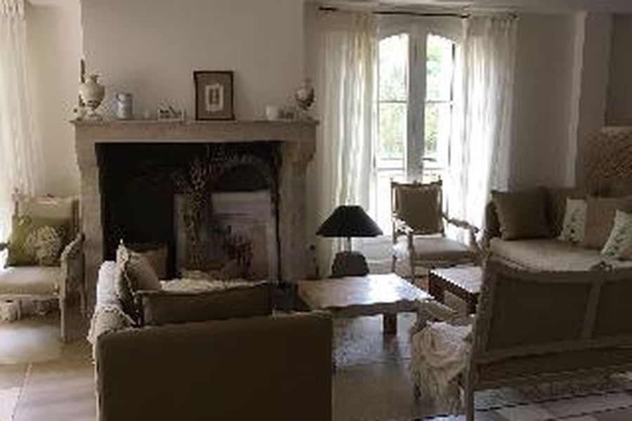 foto-1