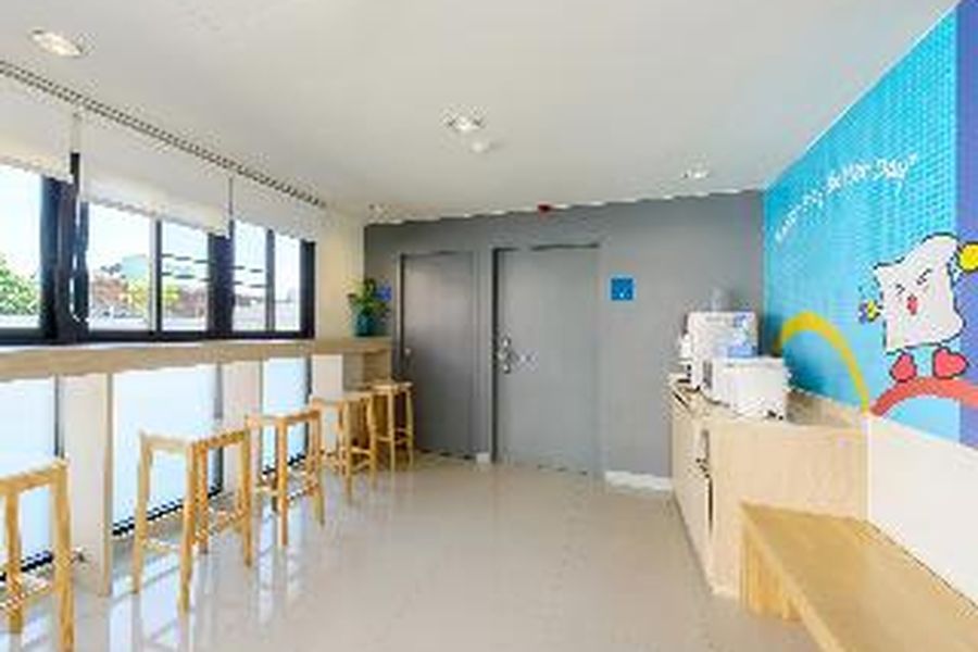 foto-1