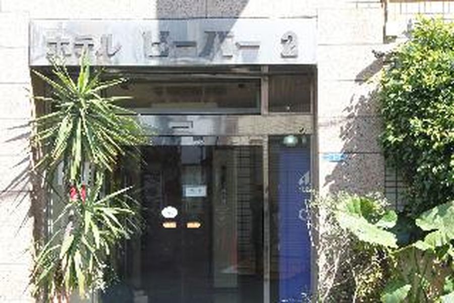 foto-0