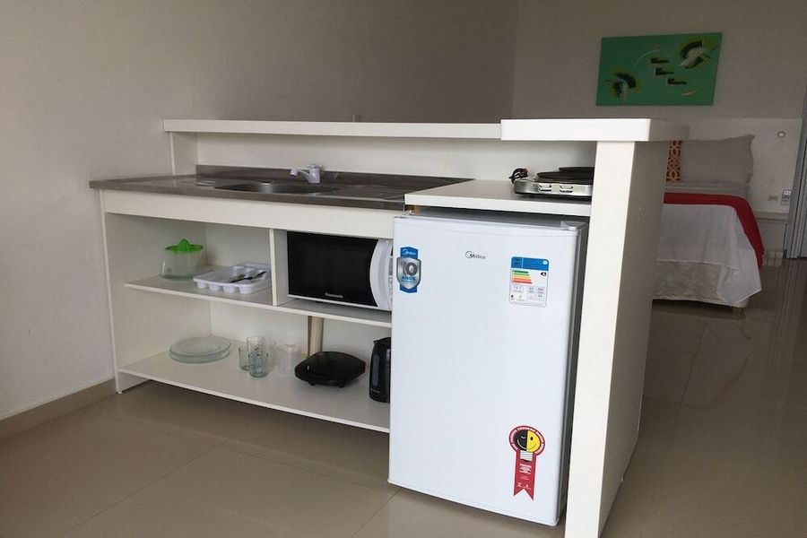 foto-3