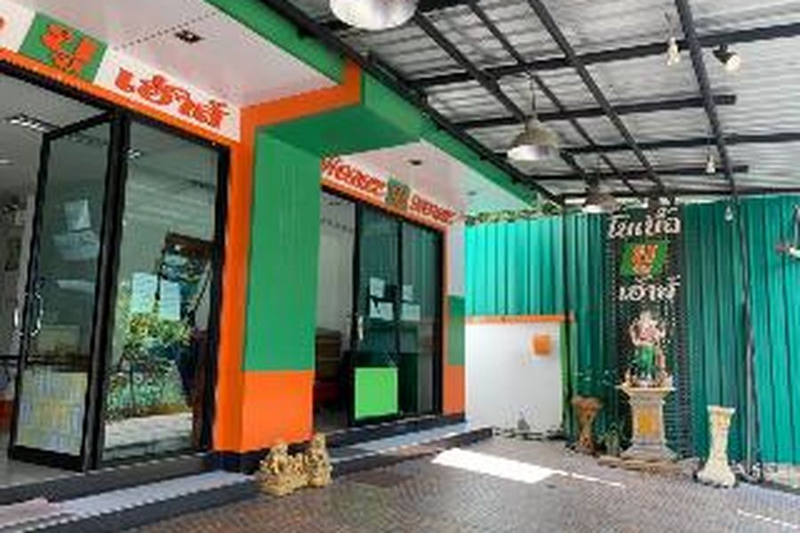 foto-3