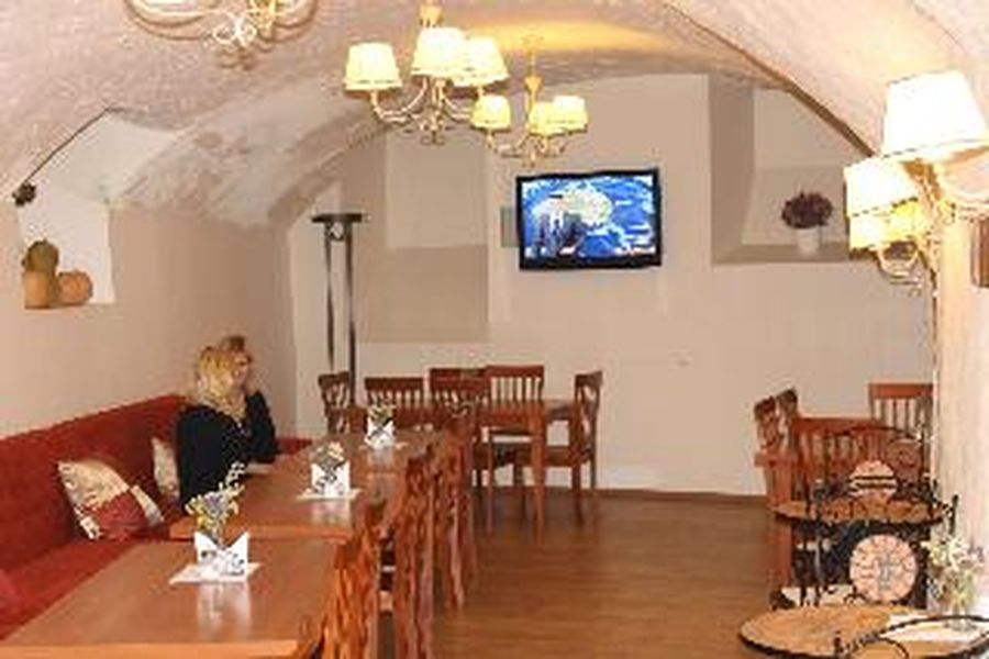 foto-1