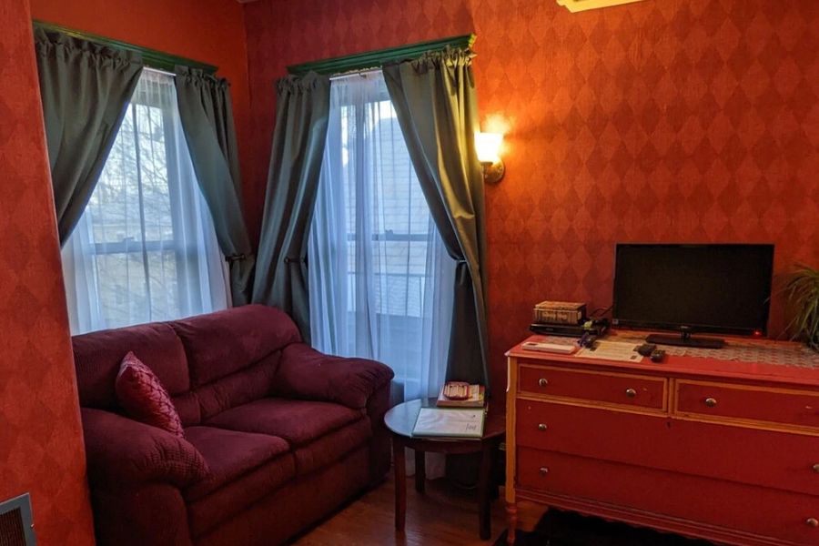 foto-2