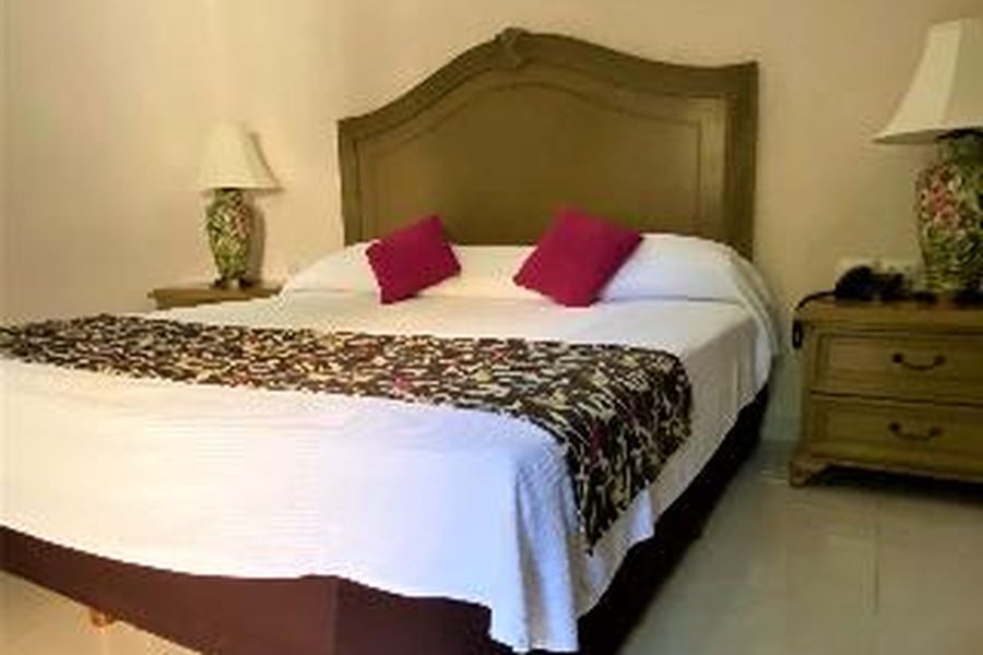 foto-2