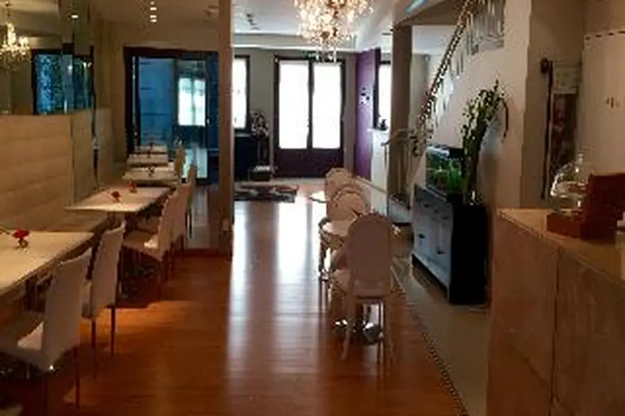foto-1