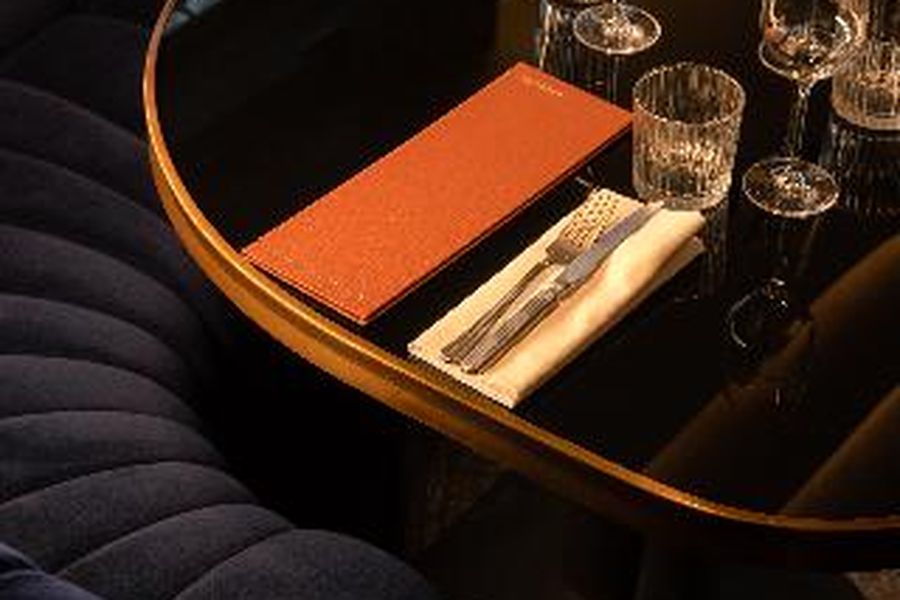 photo-2
