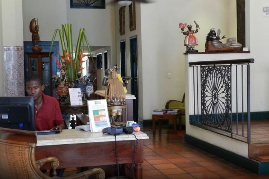 foto-1