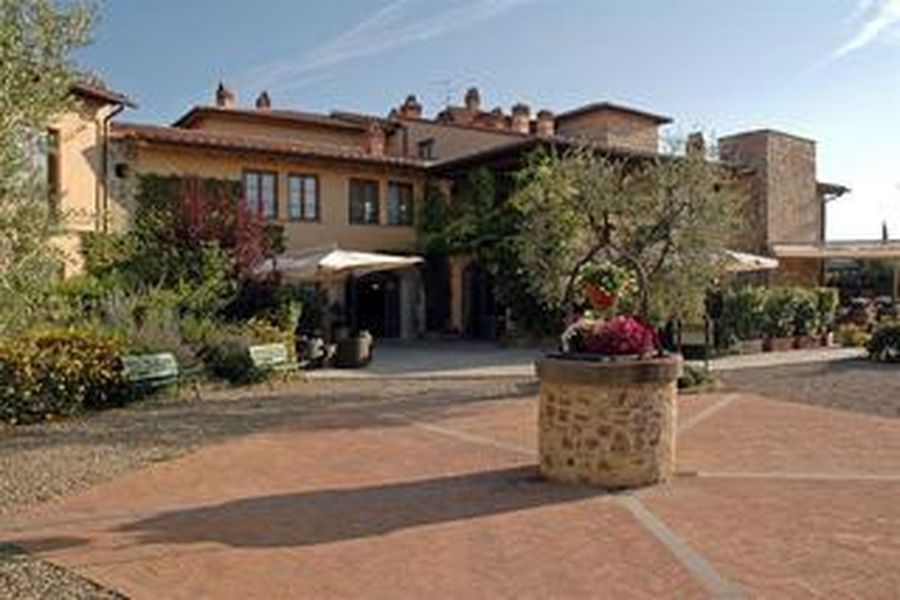 foto-3
