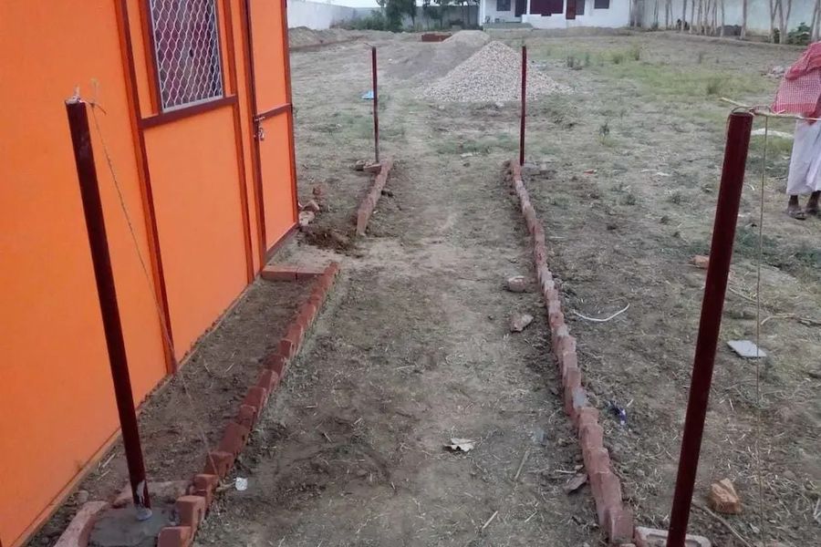 foto-0