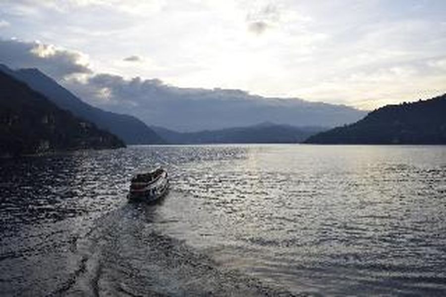 foto-1