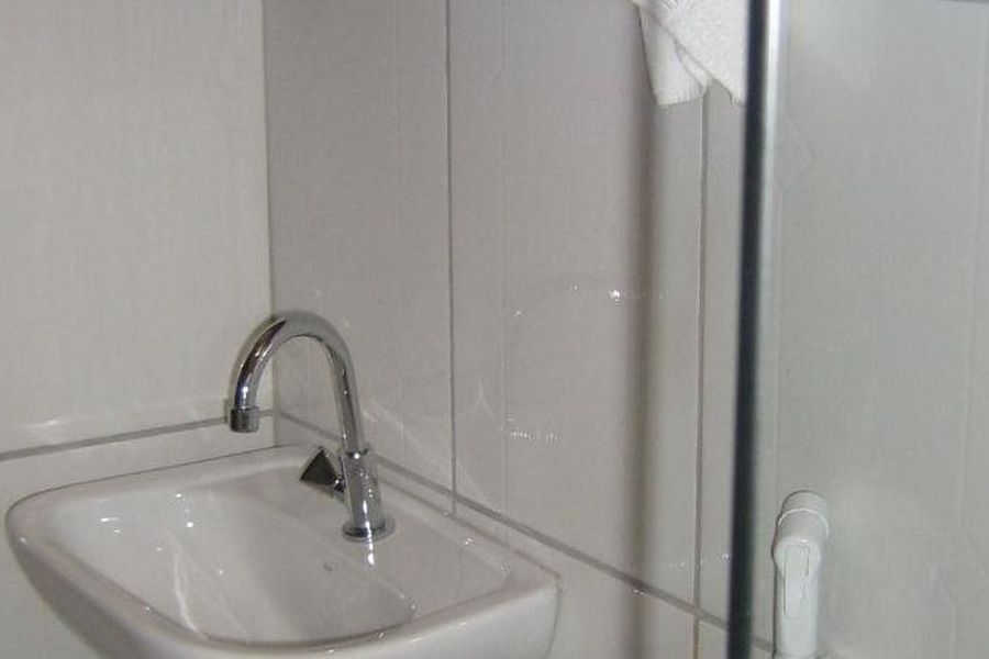 foto-1