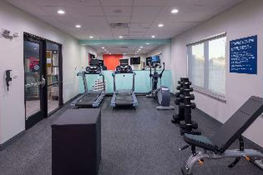foto-2