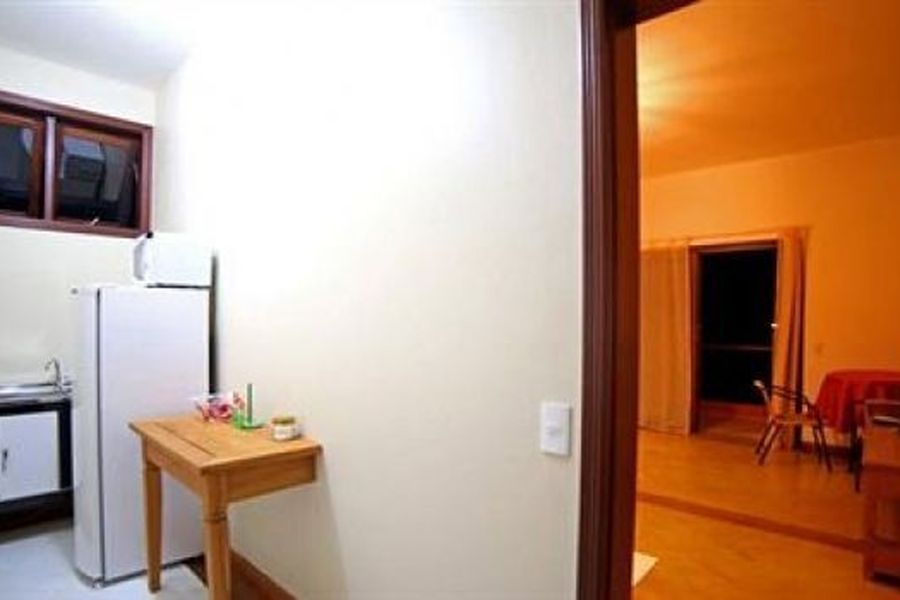 foto-3