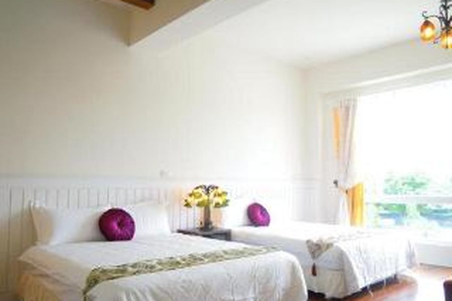 photo-3