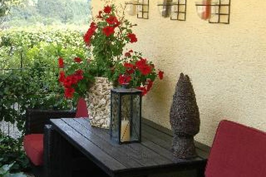 photo-3