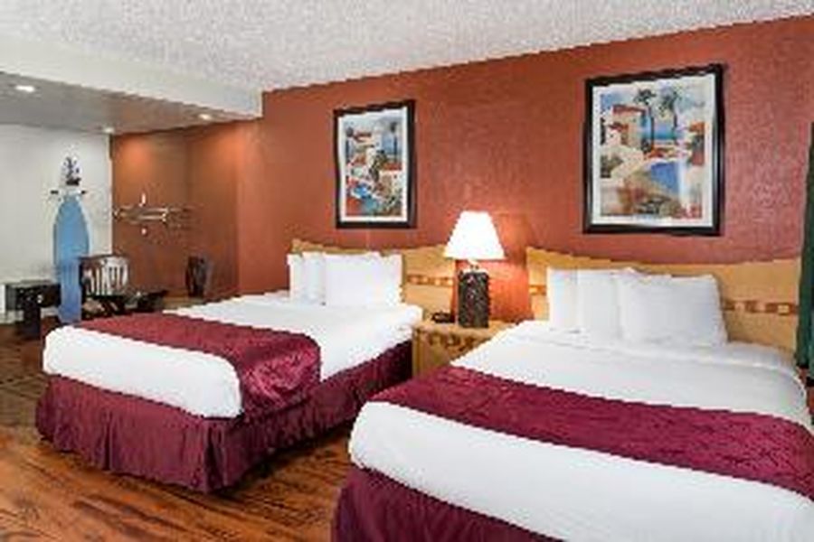 photo-2