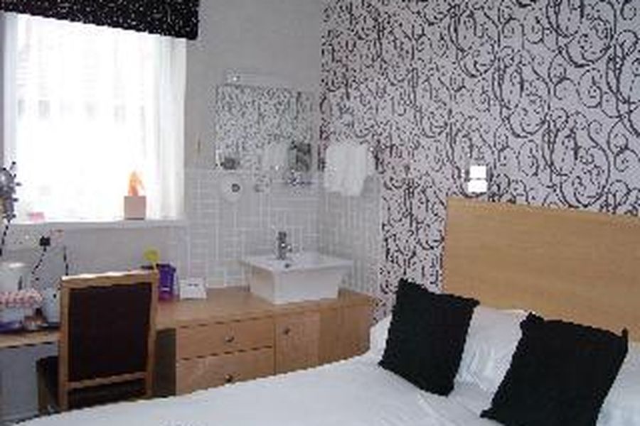 photo-3