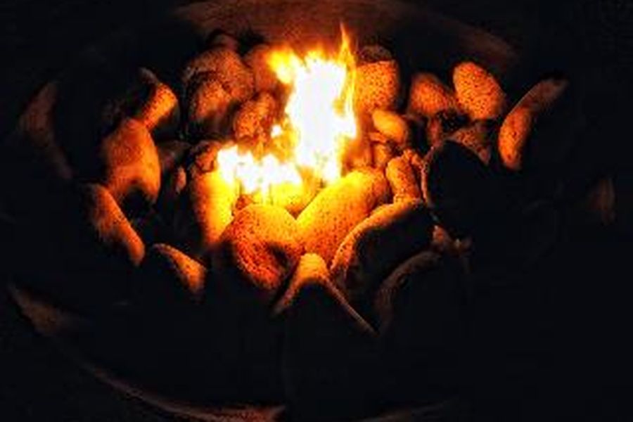 photo-0