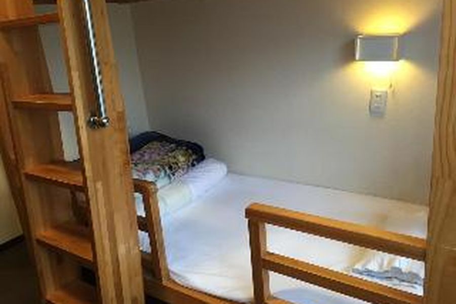 photo-3