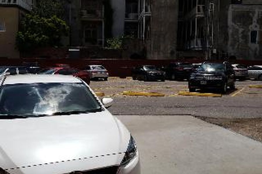 foto-2