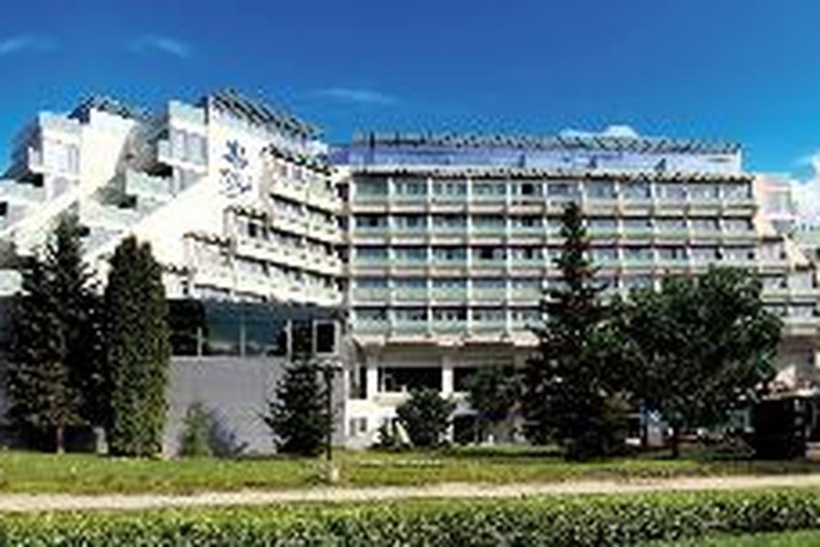 foto-2