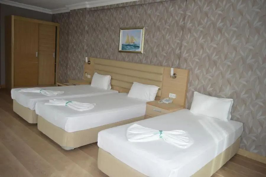 foto-3