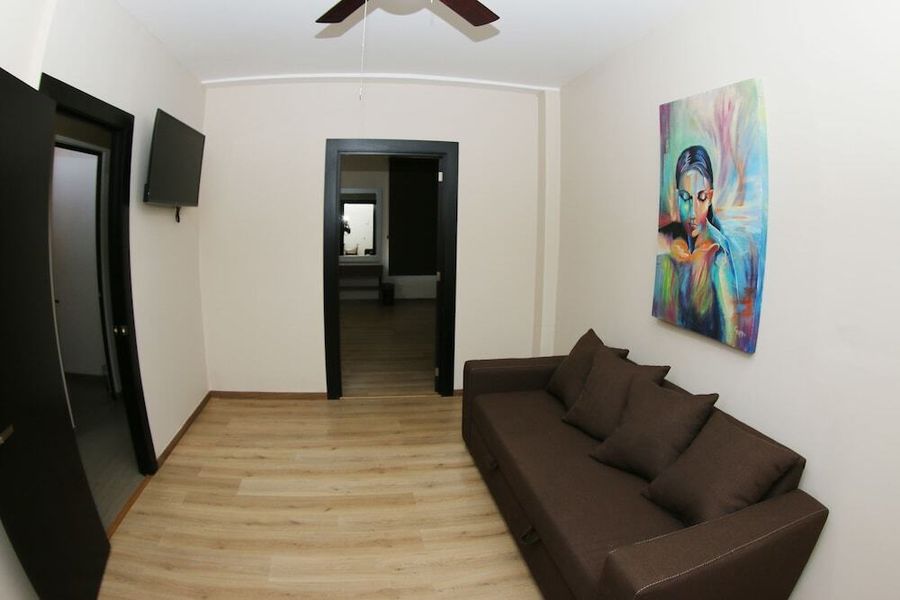 photo-2