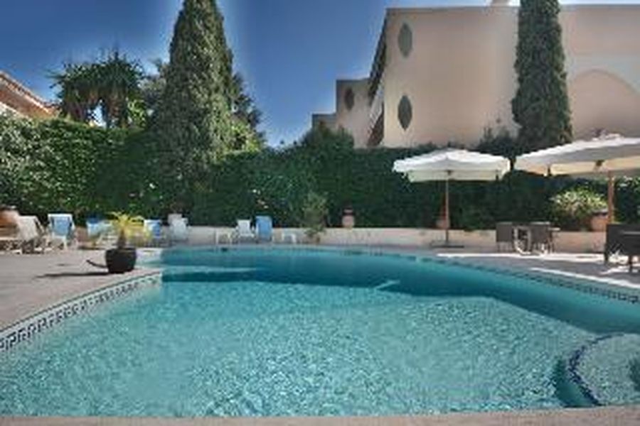 photo-2