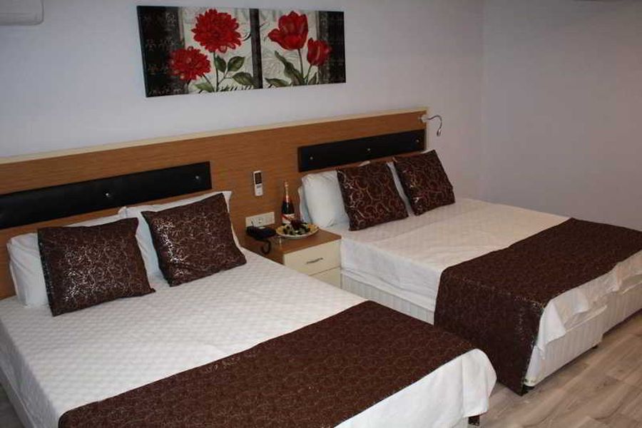 foto-2