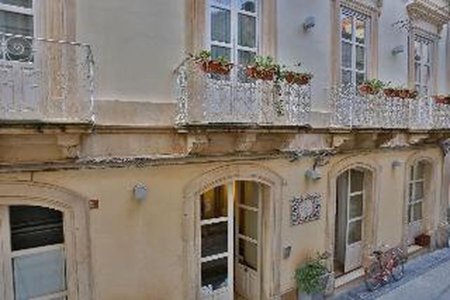 foto-1
