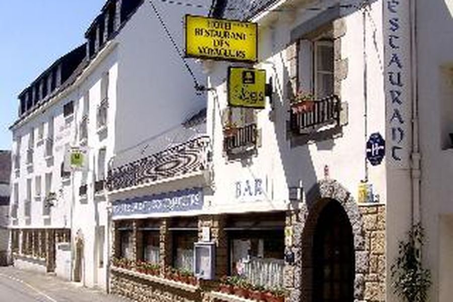 foto-1