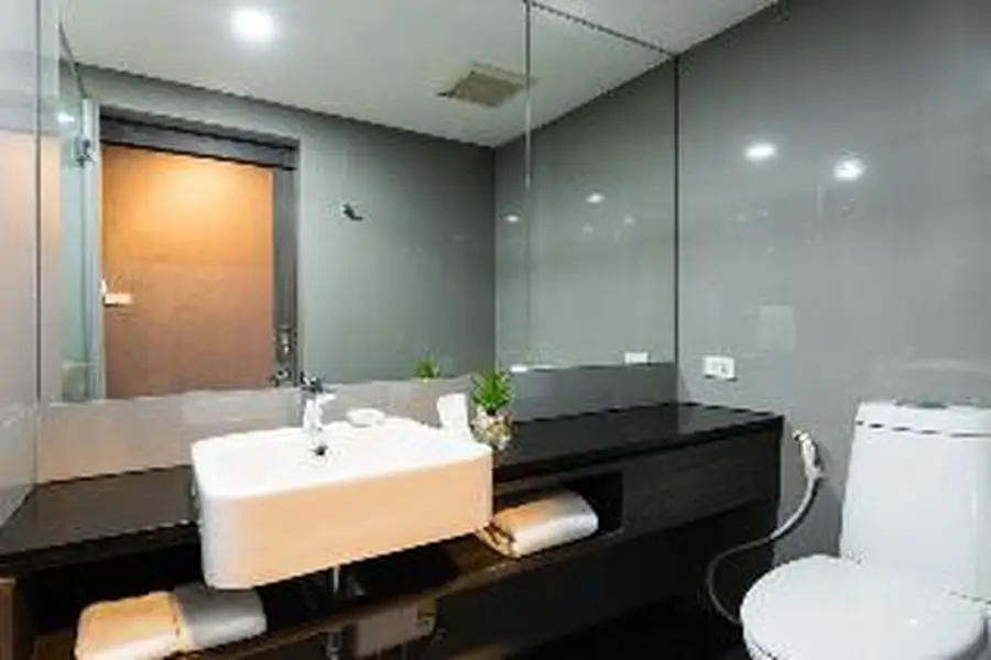 foto-3