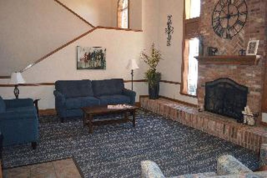 photo-3