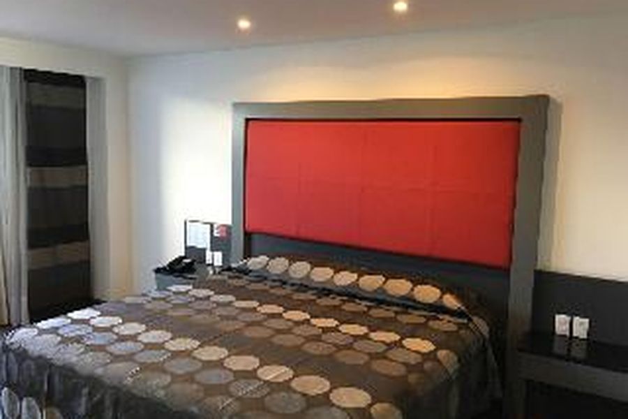 photo-0