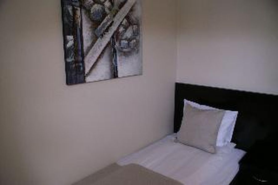 foto-3