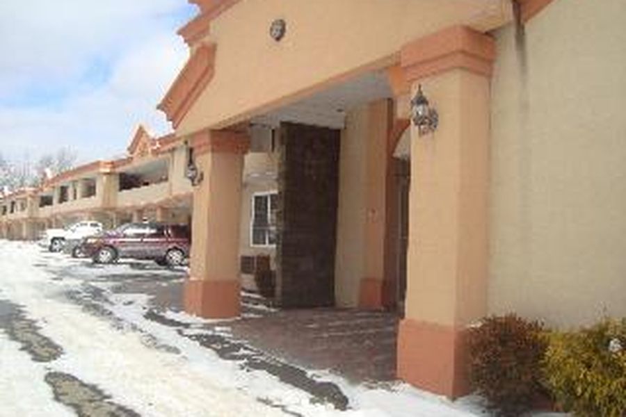 foto-3
