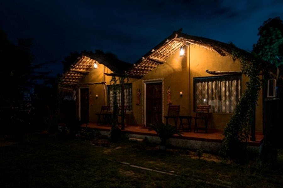 foto-0