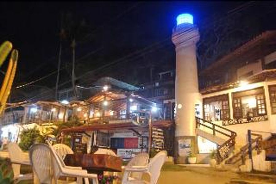foto-1