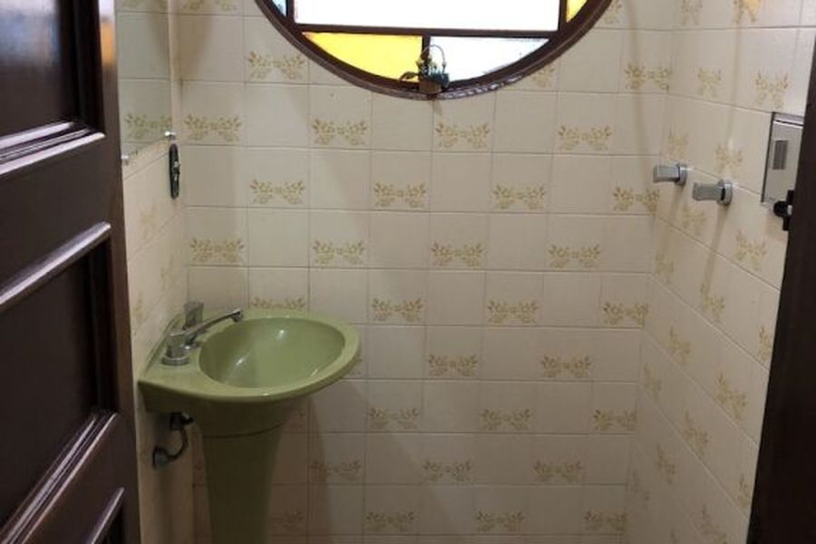 foto-3