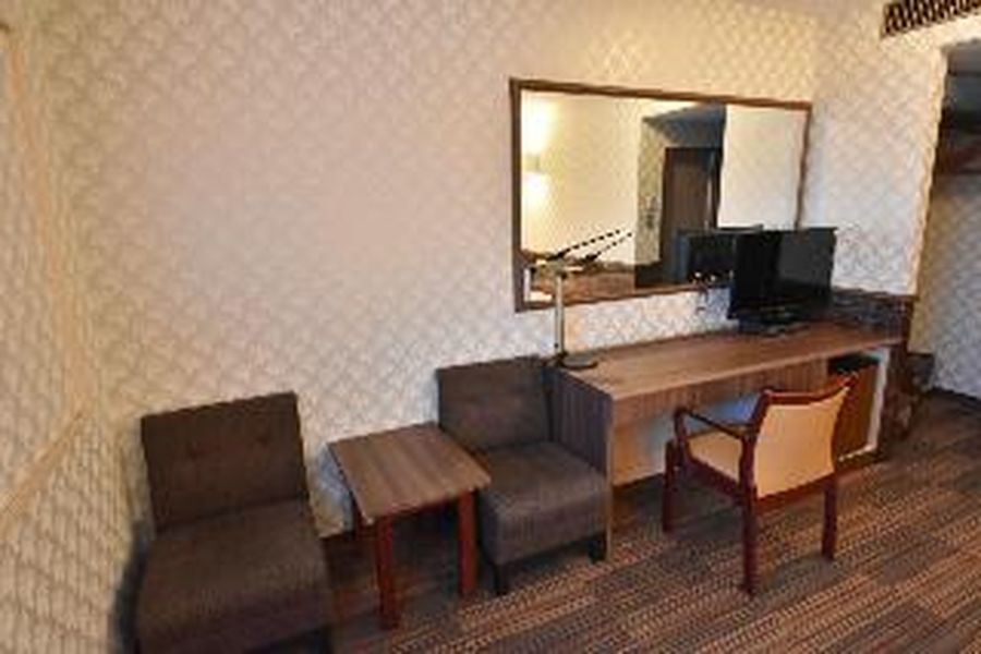 photo-3