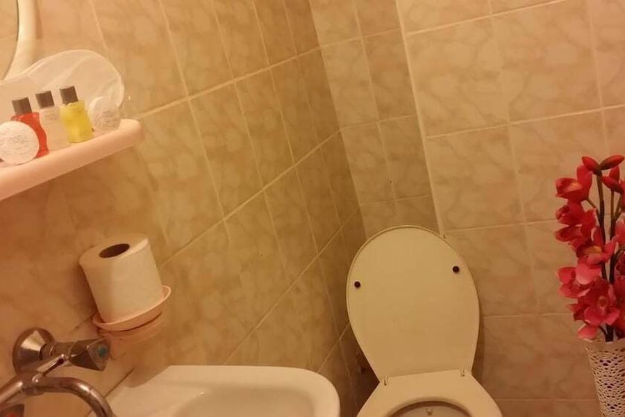photo-2
