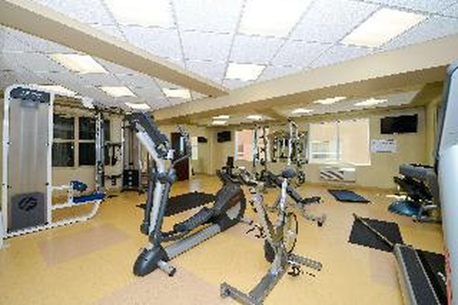 photo-2