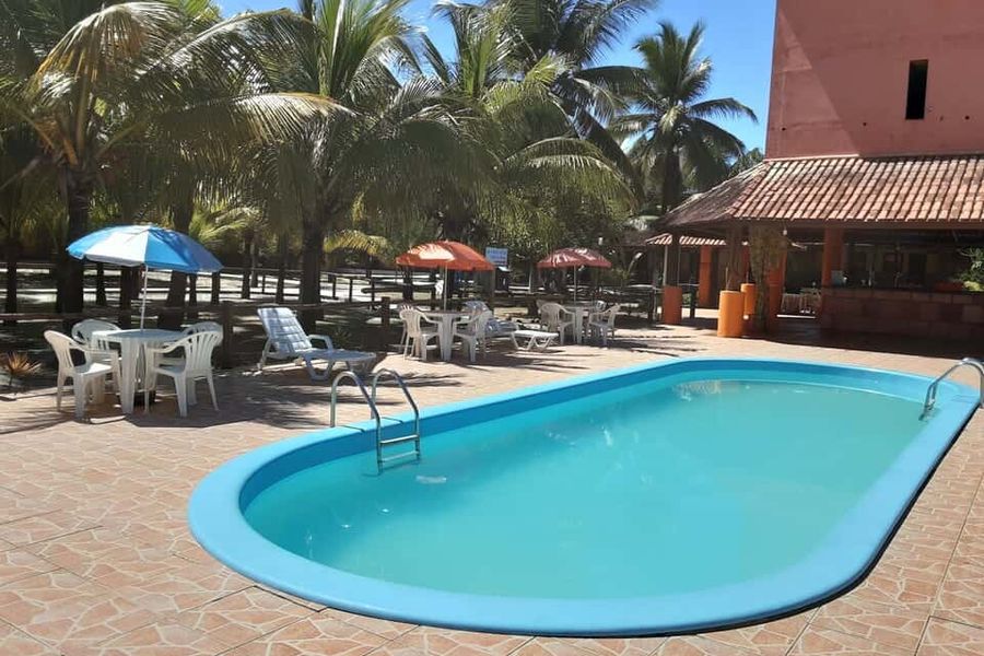 foto-1