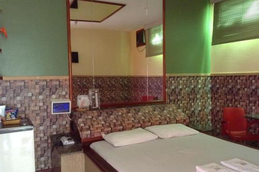 foto-3