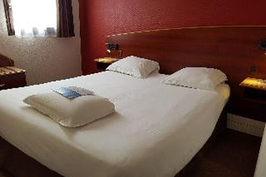 photo-1