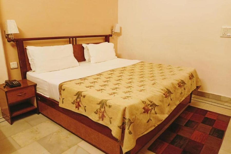 foto-1